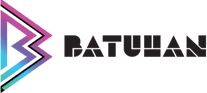 Batuhan Meriçli logo
